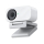 Kamera internetowa Insta360 Link 2C Arctic White